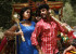 desingu-raja-movie-new-stills-221_571e1a02b0332