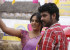 desingu-raja-movie-new-stills-231_571e1a02b0332