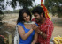 desingu-raja-movie-new-stills-241_571e1a02b0332