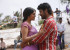 desingu-raja-movie-new-stills-261_571e1a02b0332