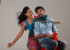 desingu-raja-movie-new-stills-291_571e1a02b0332