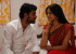 desingu-raja-movie-new-stills-301_571e1a02b0332