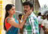 desingu-raja-movie-new-stills-391_571e1a02b0332