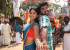 desingu-raja-movie-stills-10_571dde6db55d9