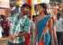 desingu-raja-movie-stills-11_571dde6db55d9