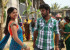 desingu-raja-movie-stills-14_571dde6db55d9