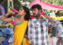 desingu-raja-movie-stills-1_571dde6db55d9