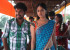 desingu-raja-movie-stills-24_571dde6db55d9