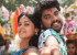 desingu-raja-movie-stills-27_571dde6db55d9