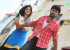 desingu-raja-movie-stills-37_571dde6db55d9