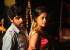 desingu-raja-movie-stills-38_571dde6db55d9