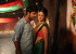 desingu-raja-movie-stills-39_571dde6db55d9