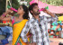 desingu-raja-movie-stills-3_571dde6db55d9