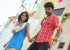 desingu-raja-movie-stills-46_571dde6db55d9