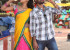 desingu-raja-movie-stills-59_571dde6db55d9