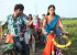 desingu-raja-movie-stills-64_571dde6db55d9