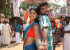 desingu-raja-movie-stills-8_571dde6db55d9