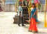 desingu-raja-movie-stills-9_571dde6db55d9