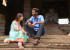 dhanushs-naiyandi-movie-stills-1_571de8c8785cd