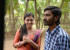 dhanushs-naiyandi-movie-stills-2_571de8c8785cd