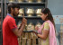 dhanushs-naiyandi-movie-stills-4_571de8c8785cd