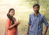 dhanushs-naiyandi-movie-stills-5_571de8c8785cd