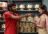 dhanushs-naiyandi-movie-stills-7_571de8c8785cd