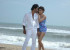 en-oviya-movie-stills-3_571ed2f4e96e3