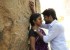 enakku-veru-yengum-kilaigal-kidaiyathu-movie-stills-11