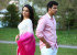 endrendrum-punnagai-movie-stills-13_571f1ea9ce1ee