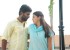 endrume-aandham-movie-stills-531_571f1b03c7a68