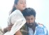 endrume-aandham-movie-stills-88_571f1b03c7a68