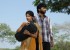 gnana-kirukkan-movie-stills-29_571ef5b1361cd