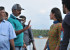 gouravam-movie-stills-20_571d6bd3c8592