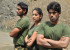 gouravam-movie-stills-33_571d6bd3c8592