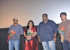 i-na-movie-launch-stills-6_571d3707ede9f