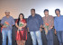 i-na-movie-launch-stills-8_571d3707ede9f