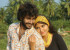 ilamai-kadhal-movie-stills-31_571d4e927ed3e