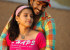 ilamai-kadhal-movie-stills-35_571d4e927ed3e