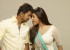 ilayathalapathy-vijays-jilla-movie-stills-4_571f1a093bb15