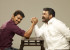 ilayathalapathy-vijays-jilla-movie-stills-5_571f1a093bb15