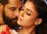 irumugan2bmovie2bstills2b252812529