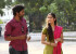 ivan-veramathiri-movie-stills-12_571f19c43ebc1