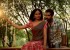 jackson-durai-latest-stills-16