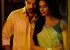 jackson-durai-latest-stills-3