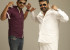 jilla-movie-stills-2_571f0eca18b01