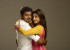 jilla-movie-stills-3_571f0eca18b01