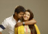 jilla-movie-stills-5_571f0eca18b01