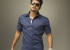 jilla-movie-stills_571f0eca18b01