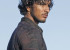 kadal-movie-stills-1_571d038e7dabc